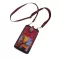 Women Phone Bag Cn Se Cross Oulder Bag Girls Cute Bag Mini Lady Oulder Hasp Mobile Bags25