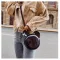 Micey Bag Handbag Hi Quity Mini Cute Large Ear Round Bag Micey Oulder Mesger Bags Girl S