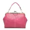Women Handbags Women Mesger Bags Vintage Pu Leather Fe Crossbody Bag Oulder Bolsa Tote Bag