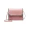 Ladies Flapp Bag Stone Pattern Square Bag L-Match Handbag SINGLE OULDER BAGS SUDERTAS