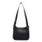2pcs/set Women Oulder Crossbody Bag Pu Leather Cr Clutch Wlet Posite Set New Bags For Women