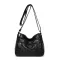 Casual Wild Women's Crossbody Bag luxury handbags women bags designer Shoulder Bag Multi-Layer ladies hand bags bolsa feminina