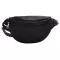 Casual Waist Bag Casual Women Chest Bag Fashion Shoulder Bags Female Pu Leather Belt Bags Female Bolso Fanny Pack