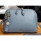 CHISPAULOL Brand Designer Women Genuine Leather Handbags Fashion Women Meesaleger Bags Tassel Crossbody Bag Ladies Clutch Bags X52