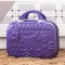 Cartoon Hello Kitty Cosmetic Case Box HELLOKITTY MAKEUP CASE 14inch Cute Tourism Suitcase Lugge Box Trunk Maleta Valise
