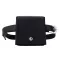 Cute Children Mini Girl Waist Bag Fashion Fanny Shoulder Pack Coin Purse Bag Woman shoulder Chest Bags Small Messenger Bag
