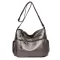 Quity SAC HI SES Leather Luxury Handbags Women Oulder Bags Designer Crossbody Bag for Women Fe Mesger Bag