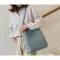 FE BAG New Women Hi Capacity Oulder Bag Wild Mesger Bag BuCet Bag C42-76