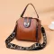 New Luxury Brand Handbags Women Bags Designer Bolsa Finas Women Leather Bag Sac a Main Crossbody Oulder Bag