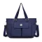 Women Mesger Bag Oulder Fe Bolsas Finia Luxury Handbags Women Crossbody Bags Designer Beach Ca Tote Sac Fme