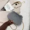 L clip