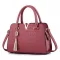 New Crocodile Pattern Women Bag Handbags Women Mesger Bags Crossbody Oulder Bags Ladies Tassel Women Leather Handbags Hot