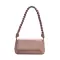 Brand Design Handbag Women's Bag Able New Texture One Oulder Underarm Bag