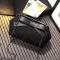 Brand Ladies Crossbody Frame Bow Women Oulder Bags Fe Phone Se Bags Women Chain Concise Mesgerbags A41-85