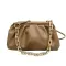 Luxury Brand Crossbody Bags for Women Designer Clutch Ses and Handbags Travel Ca Hobo Single Oulder Bags