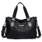 Air Bloon Nylon Women Handbag Waterproof Oulder Bag Traveg Mochilas Para Jenes Hi Quity Large Capacity
