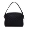 Ersize Oxford Women Oulder Bag Diamond Lattice Handbag Large B Big Oer Bag Luxury Brand New Trend Sac A Main