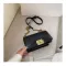 SES Designer Bag for Women Ses and Handbags Luxury Oulder Bag Hi Quity Crossbody Bag Chain Bag New