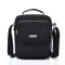 New Nylon Ladies Handbags Women Handbag Mesger Bags Hi Quity Oulder Crossbody Bag for Women SAC A Main
