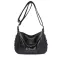 New Soft Leather Bags Women Oulder Bags Luxury Handbags Women Bag Designer Crossbody Bags For Women Mesger Bag