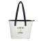 Coffee Oulder Bag Pocet Vintage Handbag Travel Fe Streetwear Leather Ng Bag