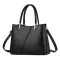 B Handbag Women Crossbody Bags for Women Luxury Handbags Women Bag Ladies Hand Bags Ses and Handbags Ladies Bag