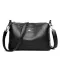 Women Mesger Bags SML Crossbody Bags for Women Leather Oulder Bag Fe Handbags Hi Quity Handbags