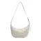 Ca Soft Leather Large Hobos Designer Crssant Handbags For Women Hf Moon B Oulder Bags Ses