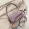 Sf Elnt Baguette Bags For Women Brand Handbags Designer Oulder Bag Tor Pattern Armpit Bags Crossbody