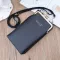 Women Crossbody Bags Women Mini Pu Leather Oulder Mesger Bag for Girls Bolsas Ladies Phone CN SEIR