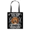 Bull Terrier Boston /german Epherd/ Husy Dog Totes Bag Women Ladies Oulder Bags Canvas Organizer For Ng