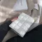 New Winter L-Match Wen Oulder Bag SQUARE BAGS for Women Bags for Women New Luxury Handbags SAC
