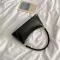 Sml Vintage Oulder Bag Leather Retro Woman Handbags Ning Laides Ses Mobile Mini Totes Luxury Designer Styli Hot