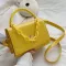Chain Design Leather Crossbody Bags For Women Pin Handbags And Ses New Oulder Mesger Bags Fe Hand Bags