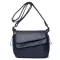 7 Crs Leather Luxury Handbags Women Bags Designer Women Mesger Bags Mmer Bag Woman Bags For Women Sac A Main L40