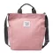 Retro Travel Women's Oulder Bag Solid Cr Ca Mesger Canvas Zier Multifunction Lady Crossbody Bag