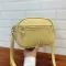 Diamond Lattice SML OULDER BAGS for Women Ladies PU Leather Crossbody Bag Ss and Handbags Luxury Designer