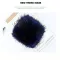 New Winter Soft F Fur Women Fur Tote Bag Warm H Oulder Bag Ladies Crossbody Bag Luxury Mesger