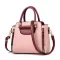 Ladies Hand Bags Luxury Handbags Women Bag Crossbody Bags for Women SML BAG SES and Handbags Woman Mini Bag Women Handbag