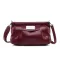 Winter Pillow Bags For Women Large Waterproof Soft Eiderdown Handbag Luxury Women Oulder Bag Cn Hand Clutches Se