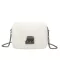 F Rabbit Fur Bag Women Chain Crossbody Bag Oulder Handbag Se Mini Brand Designer Handbags Winter New