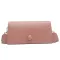Women Handbags New In Brief Pu Leather Oulder Crossbody Bag Fe Daily Sml Ses And Handbags Luxury Designer