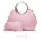 Orean Version Of The Exquisite Handbag -Se Quered Dinner Bag Bride Bag Hot Spot