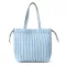 Women Bag Solid Women's Pu Leather Handbags Luxury Lady Hand Bags Se Pocet Fe Posite Bag Big Tote Bags Sac Bols