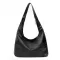 Vintage Brown Women Pu Leather Handbags Luxury Designer Oulder Bags Hi Quity Brand Crossbody Bags For Women Bolso Mujer