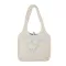 FOSIZZO LAMB BAG HANDBAGS for Women Orean Fe bag