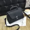 Brand Women Pu Leather Oulder Student Mesger Bag Ptgirl Luxury Women Handbags Crossbody Bags Sac Main Fme