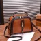 New Brand Women Pu Leather Sml Handbags Ca Designer Ladies Phone Bag Oulder Girls Cross Body Bags