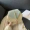 Women Straw Bag Rattan Wen Round Handbag Nitted Mesger Se Oulder Hot