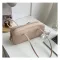 New Style Women's Bag Clutch Women's Oulder Bag Underarm Bag Bags For Women Lipstic Bag Handbags